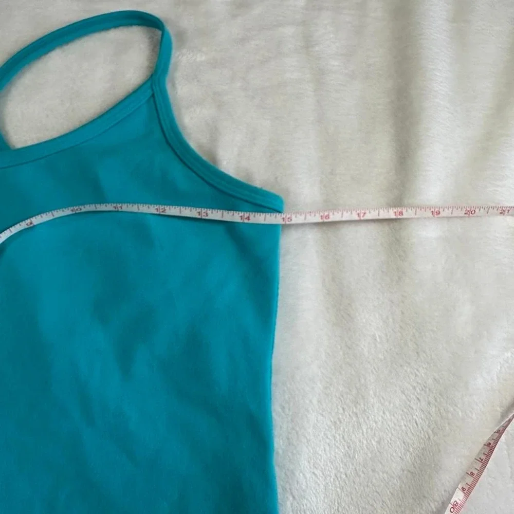 lululemon athletica vintage or